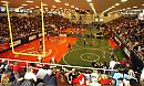 2009 State Championship Podium Video