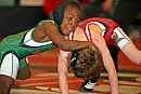 YM PLACERS 09  0577