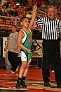 YM PLACERS 09  0782