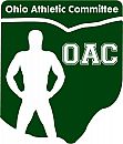 2010 OAC Grade School State Championships (GOhioCasts)