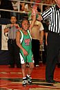 YM PLACERS 09  0547