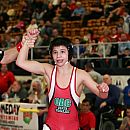 2010 Junior High State Championships
