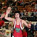 2010 Junior High State Championships