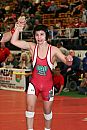 2010 Junior High State Championships