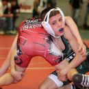 2011 Grade School State Championships