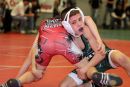 2011 Grade School State Championships