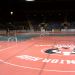 2011 OAC Junior High State (GOhioCasts)