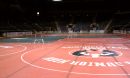 2011 OAC Junior High State (GOhioCasts)