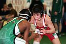 XY-JHSC09-0189