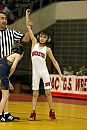 YM GSSC 08  0388