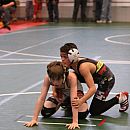 78 views