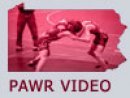 PAWR