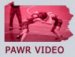 PAWR