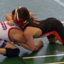 204 views