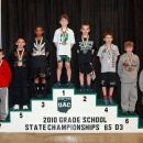 291 views