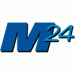 Coverage Photos from Melges 24 Worlds 2011
