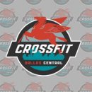 Where is your athlete training?