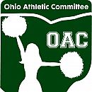 2010 Cheerleading State Championships