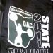 2011 Cheerleading State Championships
