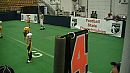 PIC_0067