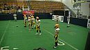 PIC_0069