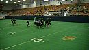 PIC_0070