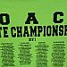 DII Fayetteville Vs Tallmadge