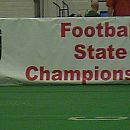 DI Qarterfinal- Muskingum vs Westlake