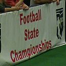 DI Semifinals- Loveland vs Muskingum