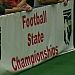DI Semifinals- Loveland vs Muskingum