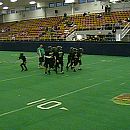 DI Westlake vs Marion
