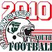 2010 Youth Football State Championships