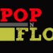 Pop and Flo National Duals 2011