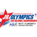 JO National Championships 2011