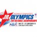 JO National Championships 2011