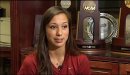 Kayla Hoffman on Surviving the Tuscaloosa Tornado