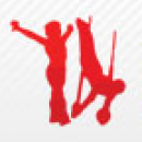 Adult Gymnastics