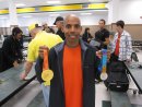 Meb Keflezighi discusses 2011 plans after placing 7th at the 2011 Bay to Breakers
