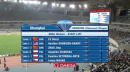 Jenny Meadows wins 800m Diamond League Shanghai 2011