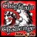 Chieftain Challenge