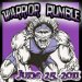 Warrior Rumble