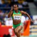 Tahesia Harrigan-Scott