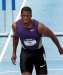 Ronnie Ash 2010 USA Outdoor