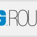 big10roundup
