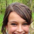 Taylor  Hinton 