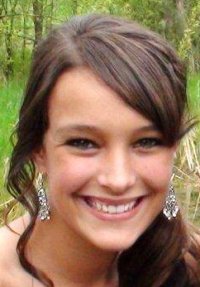 Taylor  Hinton 
