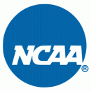 NCAA West Regional 2011