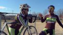 TIM JOHNSON & AARON CHASE: RED BULL CROSSROADS PT. 2