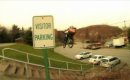 TIM JOHNSON & AARON CHASE: RED BULL CROSSROADS PT. 1