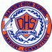 Danbury Dream Invite 2011